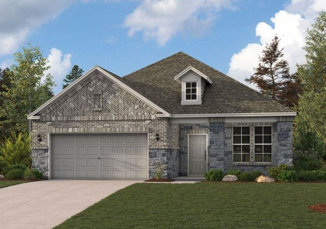 23402 Zinfandel Dr — Martha's Vineyard