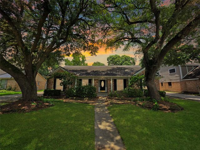 7907 12th Fairway Ln — Pinehurst Af Atascocita Sec 01