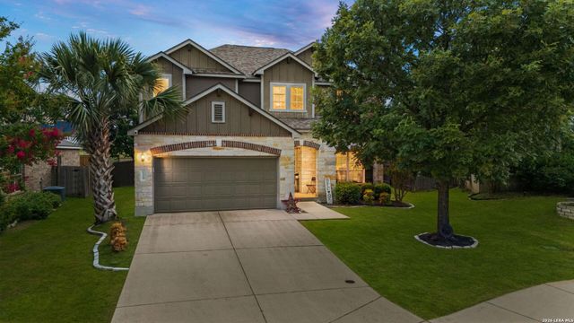 129 Benton Dr — WOODS OF FREDERICK CREEK