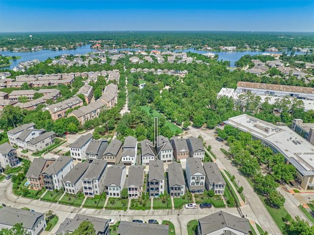 35 Amerson Bay Way — East Shore
