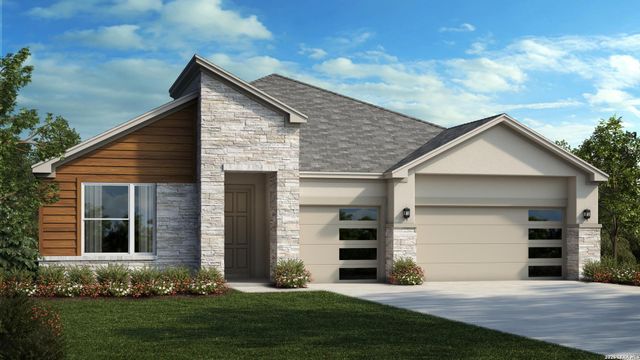 438 Verdad Way — ESPERANZA