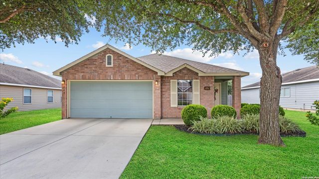 248 Cactus Patch — KENSINGTON RANCH II