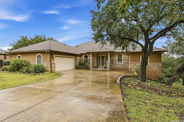 401 LORNE RD — Woodlands