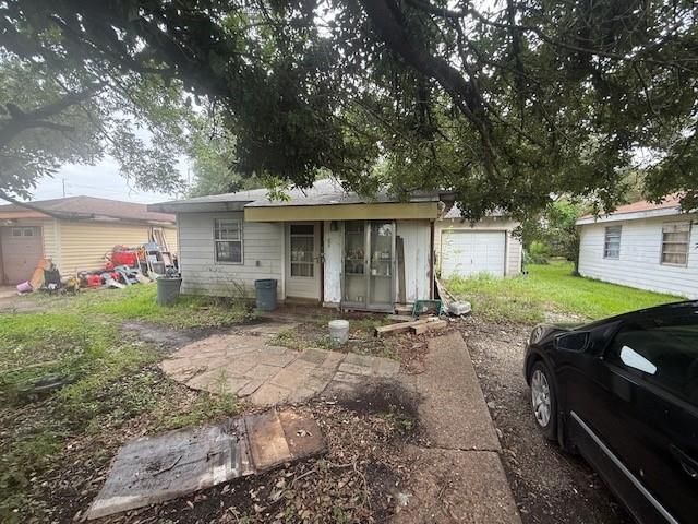 3403 2nd Ave S — Kohfeldt 2nd