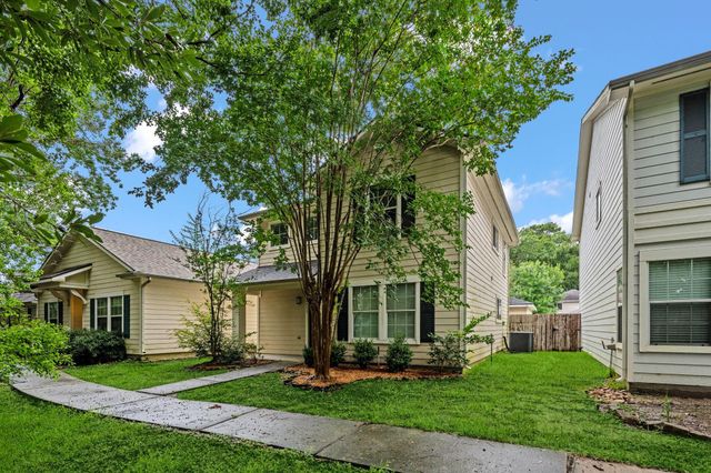 26853 Haileys Mnr — Park At Kings Manor 02