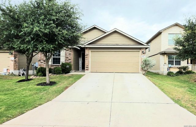 29557 Summer Copper — COPPER CANYON