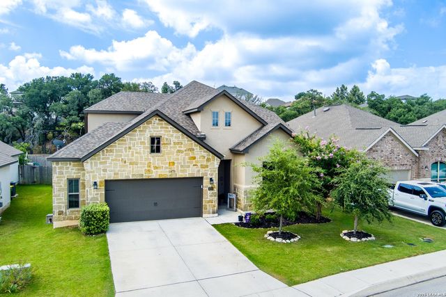 8946 WHIMSEY RDG — Elkhorn Ridge
