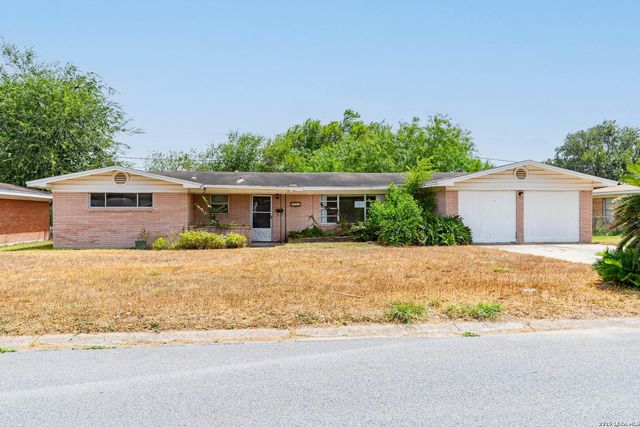 1209 W Esperanza Ave. — MEINEN TERRACE