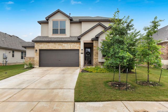 29778 SLATE CRK — ELKHORN RIDGE