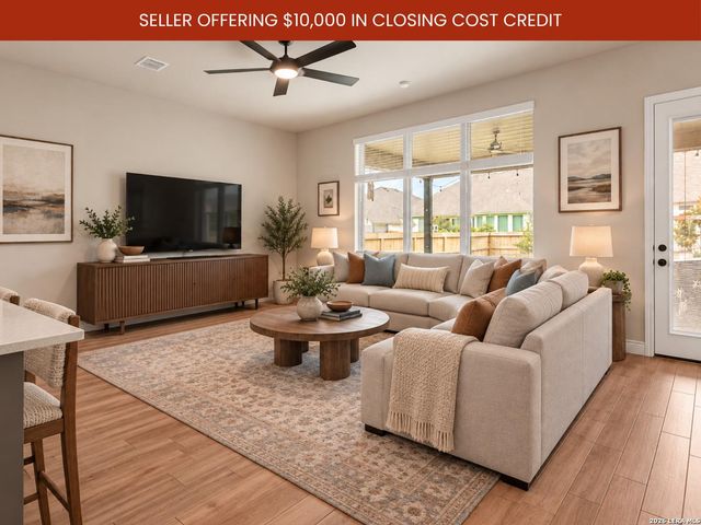 29778 SLATE CRK — ELKHORN RIDGE