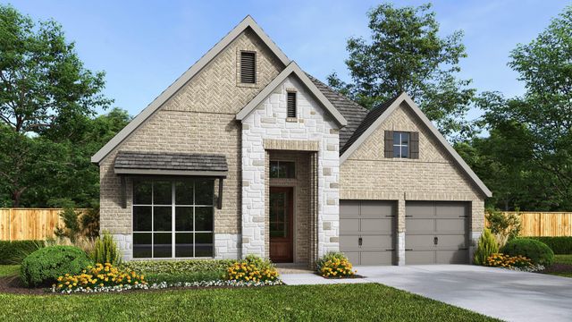12043 Sawgrass Dr — Riceland
