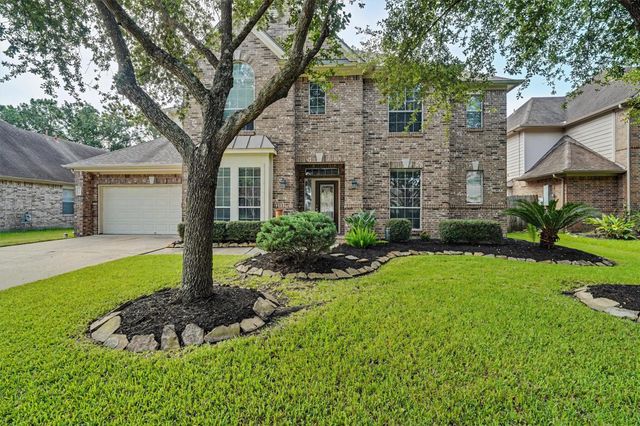 2419 Spoonbill Dr — Marina Palms Sec 1 2002