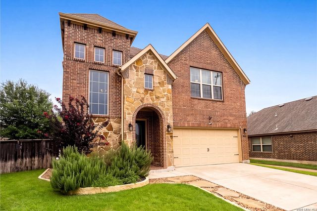 117 Churchill Rd — SADDLEHORN