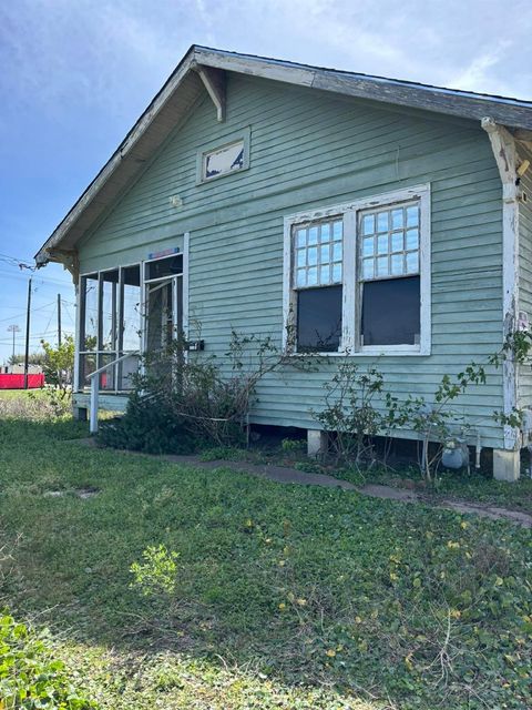 4311 Bernardo De Galvez Ave — Ben Levy Sub 91