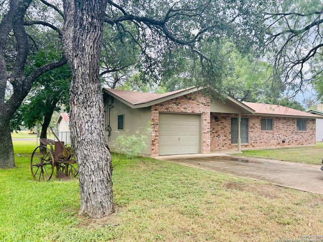 204 SKYLARK DR — N/A
