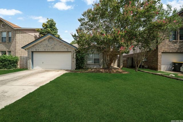 916 ABERCORN — SAVANNAH SQUARE
