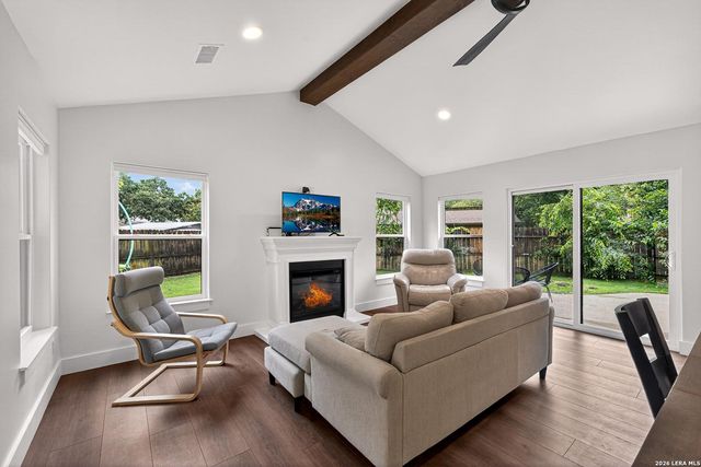 324 Ebner — SUNRISE ADDITION