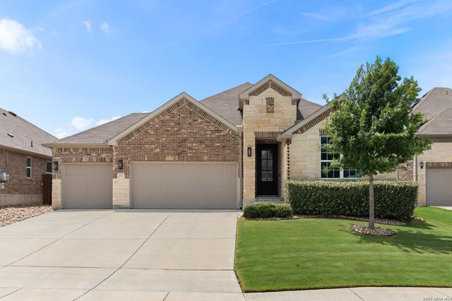 27521 SONORA VW — OVERLOOK AT CIELO-RANCH