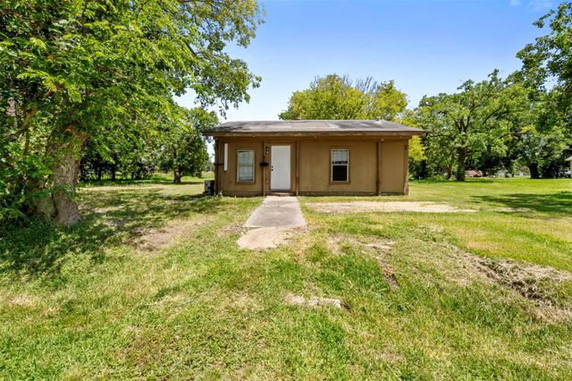 422 2nd Ave N — Texas City