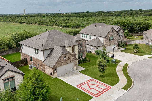 309 Valiant Valley — STEELE CREEK UNIT 1