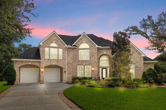 2 Snow Pond Pl — Wdlnds Village Indian Sprg 21