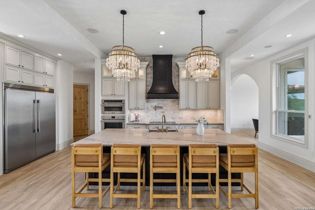 107 SUNRISE DR — RIVER MOUNTAIN RANCH