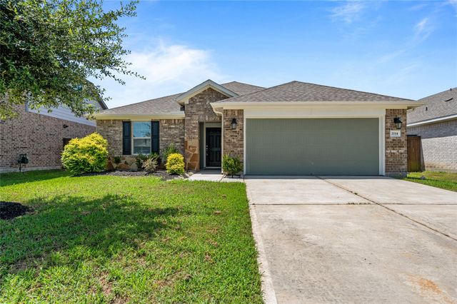 2114 Boreas — Southwinds Sec 2