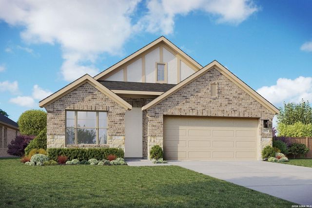 11104 Prairie Landing — PRAIRIE GREEN