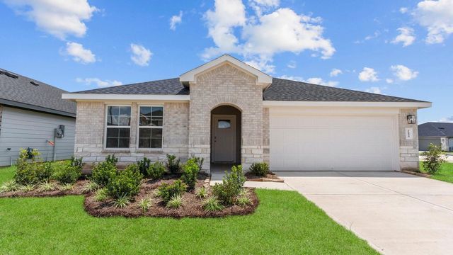 3619 Melbourne Manor — Tamarron