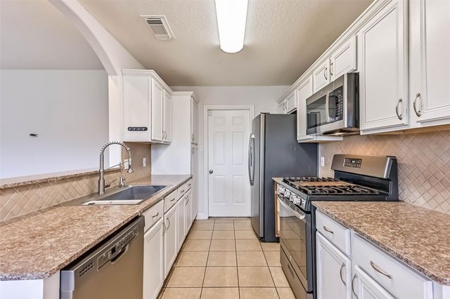 911 Ruth Cir — Allens Landing Sec 1