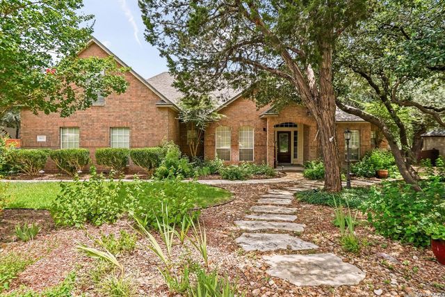 9631 Maytum Cir — FOSSIL SPRINGS RANCH