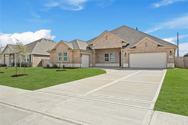 11714 Old Fashion Cir — Grand Oaks