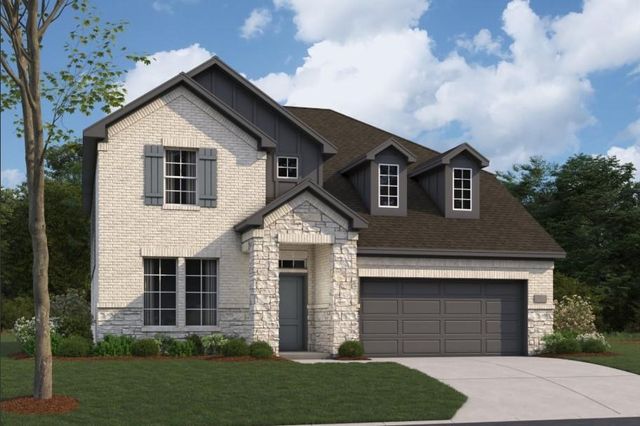 21115 Venetian Glass Ln — Sorella