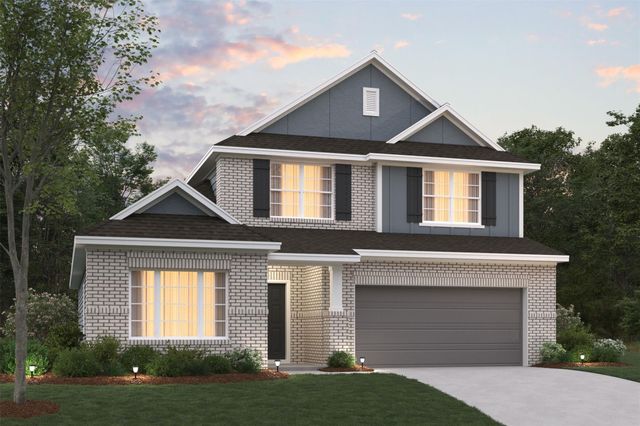 21123 Venetian Glass Ln — Sorella