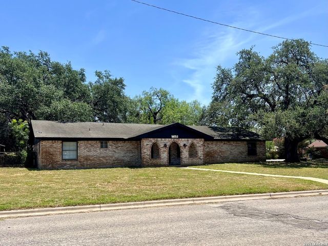 215 Lantana Ln — N/A