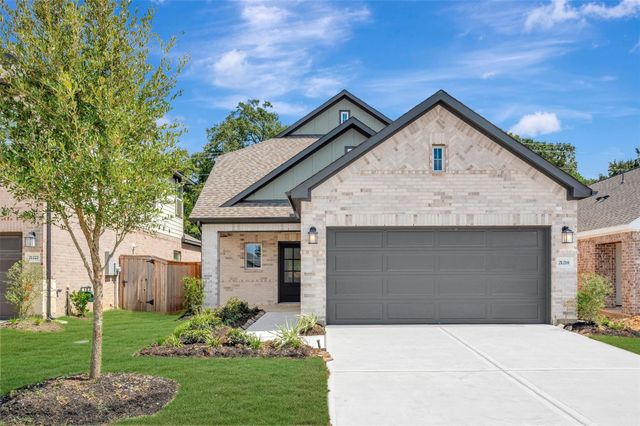 21218 Jacaranda Blossom Way — Sorella