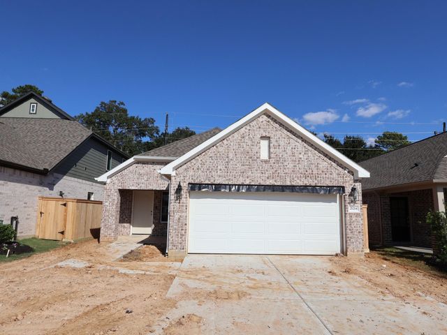 21214 Jacaranda Blossom Way — Sorella
