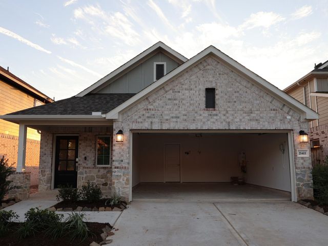 21411 Jacaranda Blossom Way — Sorella