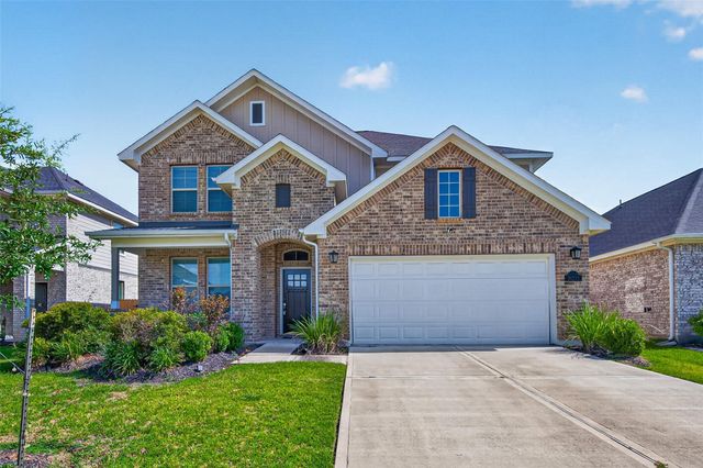 31215 Conover Dr — Polo Ranch