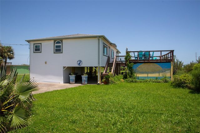 4111 1st St — Bay Harbor