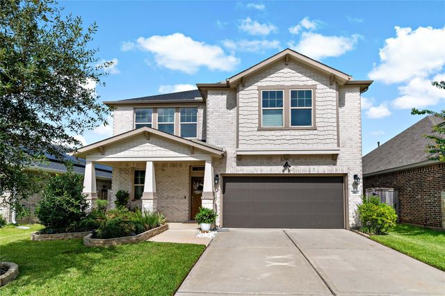 20014 Wild Horse Hollow Ln — Amira Sec 4