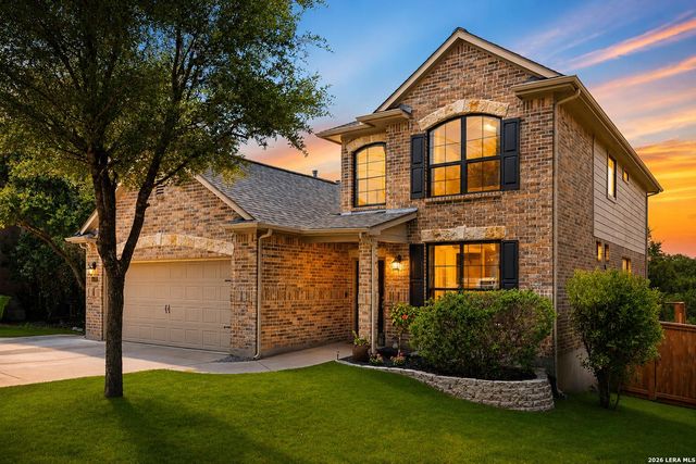 14910 LOS LUNAS RD — SONOMA RANCH