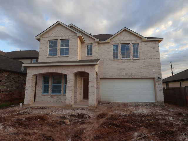 32227 Morning Luster Ct — Summerview