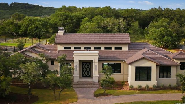 11229 Ensor — PECAN SPRINGS