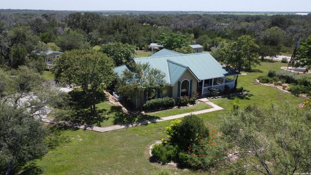 610 County Road 342 — NA
