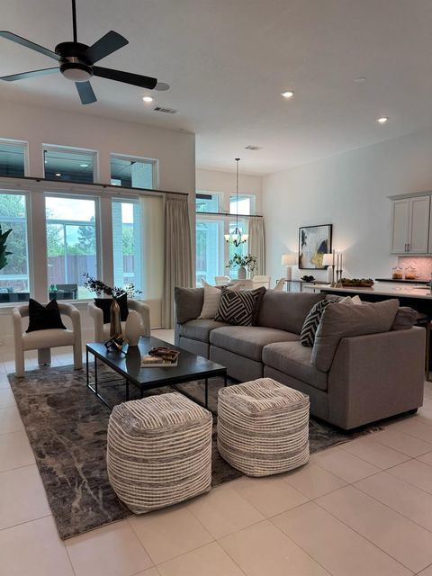 10 Venetia Grove Dr — Woodlands Creekside Park West Sec 41