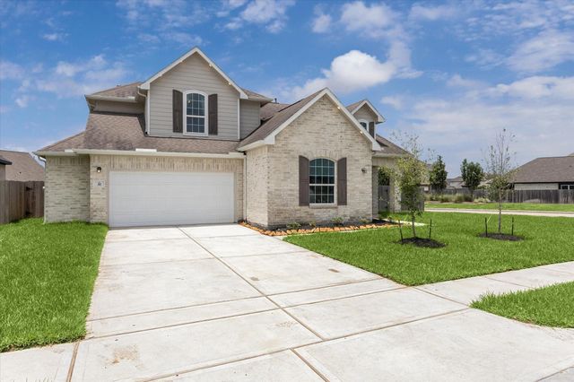 317 Merlot Dr — Marthas Vineyard Sec 1