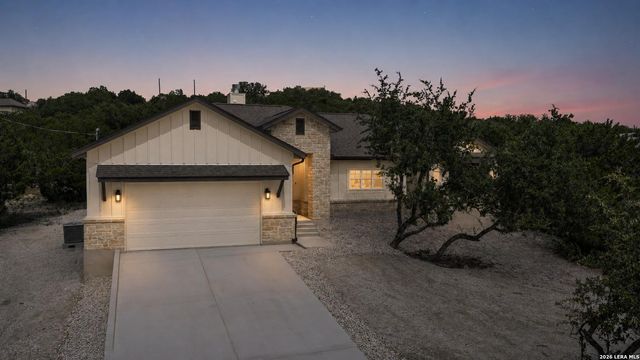 831 Lasso Loop — ROCKY CREEK RANCH