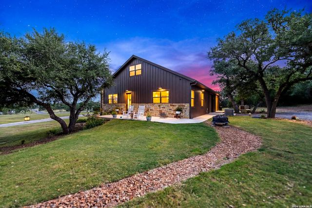 238 SABINAS CREEK RANCH RD — SABINAS CREEK RANCH