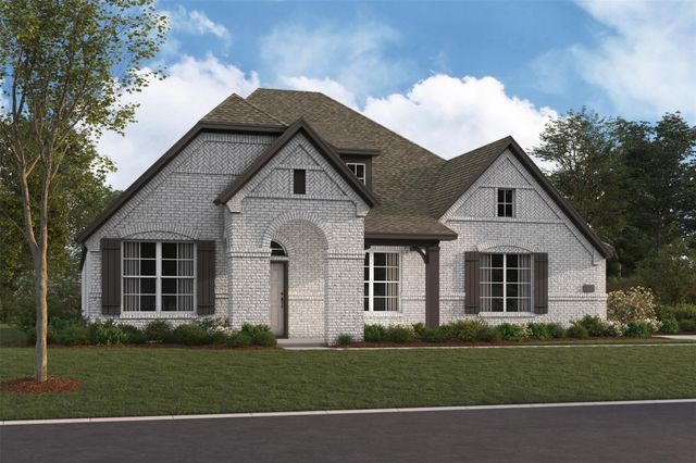 21007 Poppy Meadow Ct — Sorella